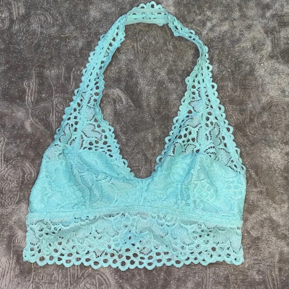 Aerie bralette